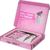 STONELINE® by Mr. Ice Cream Rolls Maker Eisplatte für Produktbild-Vorschau 4