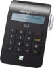 Reiner SCT cyberJack RFID komfort, 145 g, 0 - 50 °C, -10 - Podgląd zdjęcia produktu 5