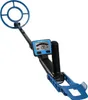 Jayseuw Metal Detector Alta sensibilità per i bambini Metal Anteprima dell’immagine prodotto 9