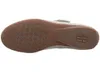 Komfort Slipper für Damen Produktbild-Vorschau 10