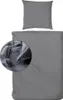 Hahn Linon Bettwäsche Stone Washed 100% Baumwolle Produktbild-Vorschau 9
