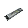 Zasilacz LED MasterLED, 24V, 150W, 6.25A, IP20, płaski, Podgląd zdjęcia produktu 1