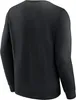 Las Vegas Raiders Varsity Letter NFL Fleece Pollover - 3XL Produktbild-Vorschau 2