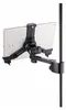 K&M 19791 Tablet-PC-Halter schwarz Produktbild-Vorschau 7