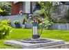 GARDENA pompa zanurzeniowa 5900/4 K79292 Podgląd zdjęcia produktu 9