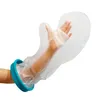 Protection imperméable pour plâtre de bras pour enfants - Voir les images du produit 3