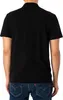 Lacoste Poloshirt Regular Fit Poloshirt aus Baumwolle Produktbild-Vorschau 11