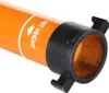 Head Ball Tube     Uni Produktbild-Vorschau 9