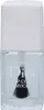 Dior Top Coat Abricot Nail Überlack Enamel 10 ml Produktbild-Vorschau 4