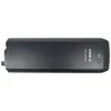 Bosch PowerPack 500 Rack (EU) (BBP3350) - leistungsstarker Produktbild-Vorschau 9