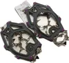 CAMP ICE MASTER LIGHT S 3638 GrigioViola Eis Steigeisen Produktbild-Vorschau 9