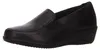 Mocassini da donna Ara 12-40625-01 schwarz 39 Anteprima dell’immagine prodotto 20