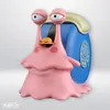 One Piece Spardose Transponder Snail (escargot à Voir les images du produit 5