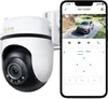 TP-Link TAPO C530WS Netzwerk-Überwachungskamera für den Produktbild-Vorschau 4