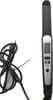 Braun Satin Hair 7 Glätteisen Haarglätter IonTec ST710 Produktbild-Vorschau 1