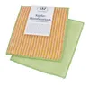 Redecker Kupfer-Microfasertuch, DE Produktbild-Vorschau 2