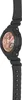 Casio G-Shock Armbanduhr GMA-S2100MD-1AER Damenuhr Voir les images du produit 4