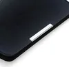 Inteligentné puzdro pre vreckový počítač InkPad 3/3 Pro Náhľad obrázku produktu 5