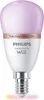 Philips Žárovka 4,9 W (ekv. 40 W) P45 E14, Wi-Fi/Bluetooth, Náhled obrázku produktu 1