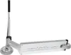 NKD IDC Stuntstep Raw 85 cm – Stabiler Parkstep mit 115 mm Produktbild-Vorschau 8