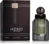 Rue Broca Hooked Pour Homme EDP 100 ml M Náhľad obrázku produktu 1