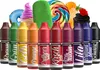 Belissia Lebensmittelfarbe Set – 10x10ml flüssig & Produktbild-Vorschau 1