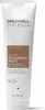 Goldwell - Stylesign Texture Roughman Texturizing Paste Anteprima dell’immagine prodotto 15