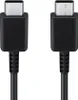 Cavo di ricarica e sincronizzazione USB-C / USB-C 60W 1m Anteprima dell’immagine prodotto 8