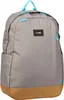 Pacsafe GO 25L Rucksack stone Produktbild-Vorschau 14