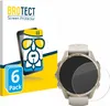 6x BROTECT Schutzglas für Garmin Fenix 8 (43 mm) Produktbild-Vorschau 1