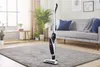 Beko VRT61818VW Aspirapolvere cordless 2 in 1 Anteprima dell’immagine prodotto 7