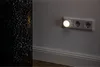 A night light plugged into a wall socket. Anteprima dell’immagine prodotto
