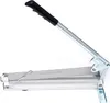 Laminatschneider KD637, 36 mm Schnittdicke, staubfrei und Produktbild-Vorschau 9