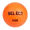 Select - Handball für Kinder, Weich PP16004 (1) (Blau) Produktbild-Vorschau 2