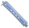 Comair KW-Wickler 2-fbg 12er 13mm lang Rundg.blau/grau Produktbild-Vorschau 3