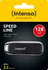 Intenso Speed Line - USB Flash disk - 128 GB Náhľad obrázku produktu 2