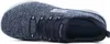 Skechers Sport Damen DYNAMIGHT BREAK-THROUGH Sneakers Women Produktbild-Vorschau 9