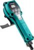 Collomix AQiX dosatore d'acqua mobile 6 bar attacco 3/4" ( Anteprima dell’immagine prodotto 1