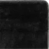 80x80 (průměr) kruh Kusový koberec Joy 1400 black kruh Náhled obrázku produktu 3
