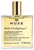 NUXE Huile Prodigieuse, Olej, Odżywiający, 50 ml, Spray Podgląd zdjęcia produktu 1