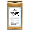 Roasterbay Crema Honduras | 100% Arabica Premium Röstkaffee Produktbild-Vorschau 3