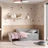 Pohovka KUBUŚ donna 03 levá Náhled obrázku produktu 8