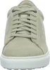 Birkenstock Sneakers 1027294 in Beige color size 39 Voir les images du produit 17