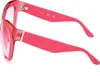 Occhiali da sole Guess GU00130 72U 61 Anteprima dell’immagine prodotto 6
