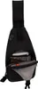 Brusttasche Umhängetasche Schultertasche Cross Body Sling Produktbild-Vorschau 9
