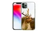 MuchoWow® Handyhülle Schutzhülle Hülle für iPhone 11 Pro Produktbild-Vorschau 2