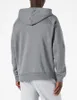 Under Armour Mikiny Rival Fleece FZ Hoodie, 1357111012, Podgląd zdjęcia produktu 8