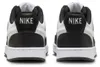 Nike Sneakers DH3158-003 in Multicolored color size 43 Náhľad obrázku produktu 7