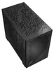 XPG VALOR AIR NANO MID-TOWER CHASSIS - Schwarz Produktbild-Vorschau 5
