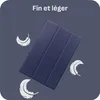 Cazy Housse pour Tablette compatible avec Samsung Galaxy Voir les images du produit 6